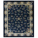 Chinese - Peking #25054